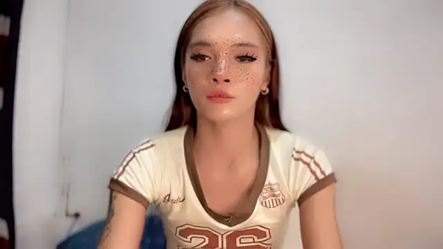 anastasia cums online show from November 2025 05:05:02 PM