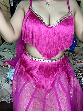 PRIYA 22 online show from January 2026 05:15:01 PM