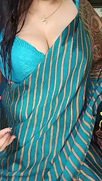 PRIYA 22 online show from July 2026 06:34:02 PM