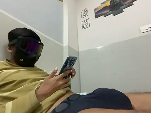 monster fuck online show from November 2025 11:32:01 AM