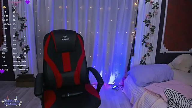 -Seava online show from September 2025 01:33:02 PM