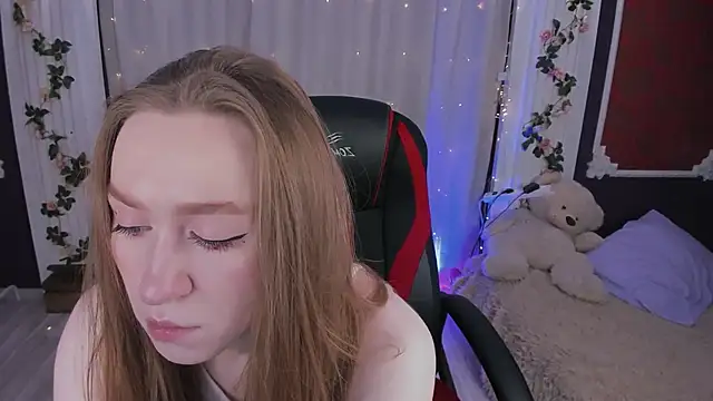 -Seava online show from November 2025 06:50:02 PM