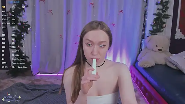 -Seava online show from January 2026 02:54:02 PM