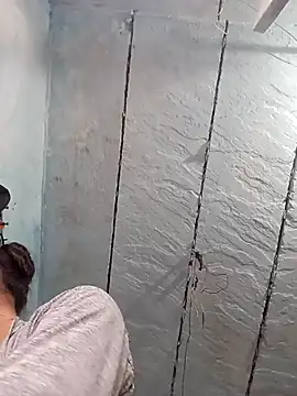 PoojaPleasure online show from November 2025 11:54:01 AM