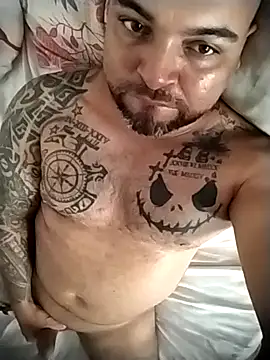 ardiemte online show from September 2025 02:27:01 PM