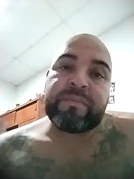 ardiemte online show from September 2025 01:41:02 AM