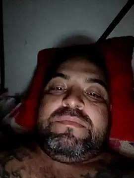 ardiemte online show from April 2026 04:17:01 AM