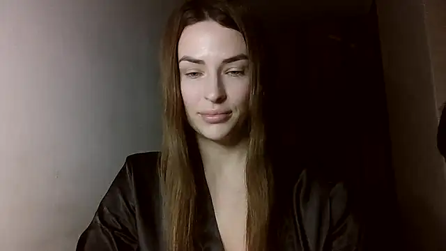 Snapshot of MandiBrooks chatting on November 2025 03:34:01 PM MandiBrooks online show from November 2025 03:34:01 PM