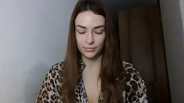 Snapshot of MandiBrooks chatting on November 2025 11:33:02 AM MandiBrooks online show from November 2025 11:33:02 AM