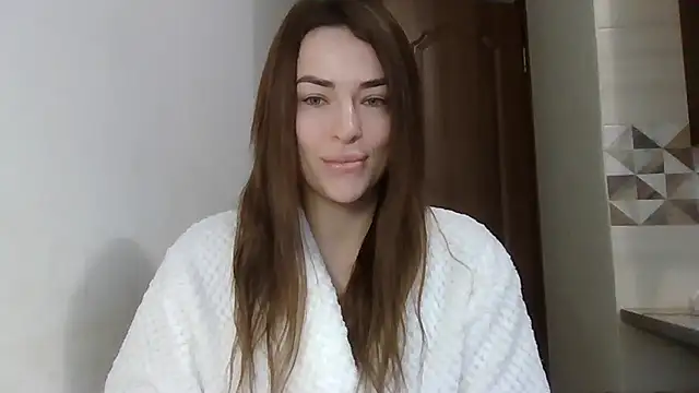 Snapshot of MandiBrooks chatting on November 2025 09:56:02 AM MandiBrooks online show from November 2025 09:56:02 AM