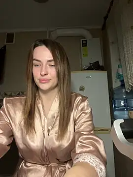 MandiBrooks online show from January 2026 08:01:01 PM