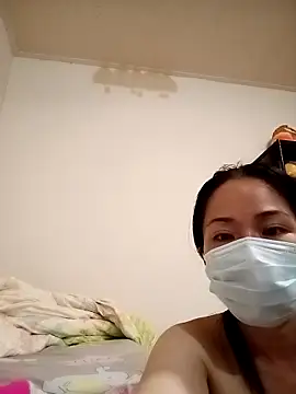 Snapshot of candy00009 chatting on September 2025 09:31:02 AM candy00009 online show from September 2025 09:31:02 AM