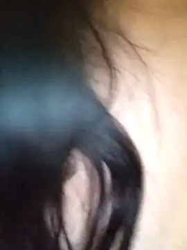 AsilAbid online show from April 2026 07:53:01 AM