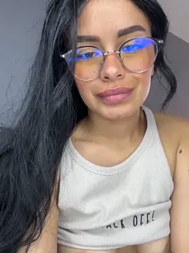 Melissa coch online show from March 2026 03:30:02 PM