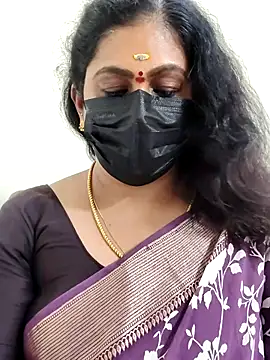 Sweetie swetha37 online show from November 2025 07:36:03 PM