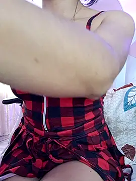 Scarlet-medina1 online show from July 2026 08:35:01 PM
