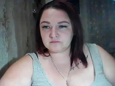 AngelQSky online show from November 2025 03:12:01 PM