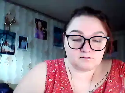 AngelQSky online show from January 2026 09:14:02 AM