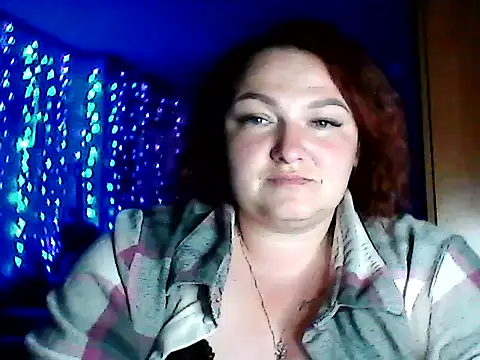 AngelQSky online show from April 2026 08:39:01 PM