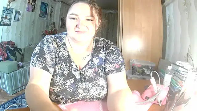 AngelQSky online show from July 2026 02:36:02 PM