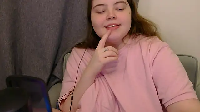 brattyprincessemma online show from November 2025 07:07:02 PM