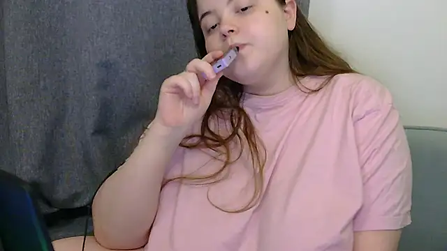 brattyprincessemma online show from November 2025 07:58:01 PM