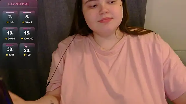 brattyprincessemma online show from June 2026 07:19:02 PM