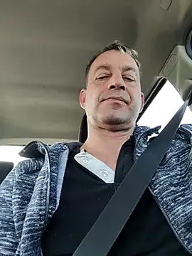 FleetedMusing online show from October 2025 11:44:02 AM