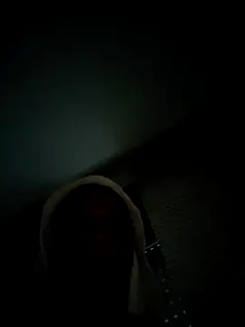 FleetedMusing online show from October 2025 06:06:02 AM