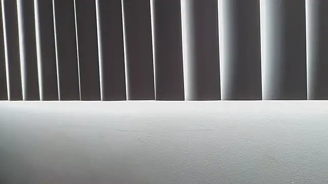 Crystal Star  online show from November 2025 02:48:02 PM