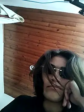 Crystal Star  online show from January 2026 05:27:02 PM