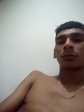 alex colombiano online show from October 2025 08:37:02 AM