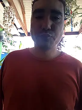 Eduar666 online show from April 2026 03:18:02 PM