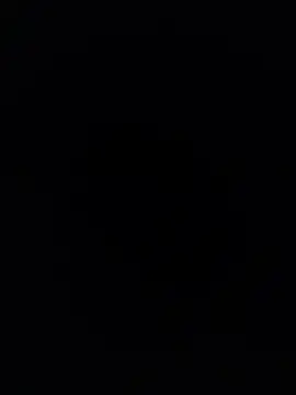 Eduar666 online show from June 2026 06:06:01 PM