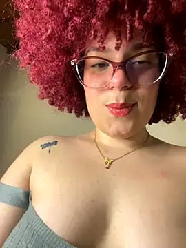 Enyagleam  online show from October 2025 02:33:01 AM