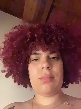 Enyagleam  online show from November 2025 03:07:01 AM