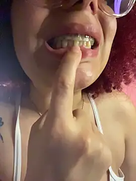 Enyagleam  online show from February 2026 03:11:01 AM