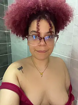 Enyagleam  online show from February 2026 03:47:02 AM