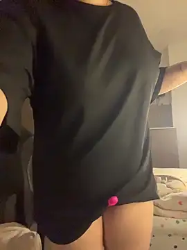 Enyagleam  online show from March 2026 03:33:01 AM