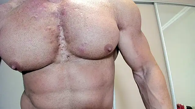 Snapshot of bretman_narcissus chatting on October 2025 01:09:01 PM bretman narcissus online show from October 2025 01:09:01 PM