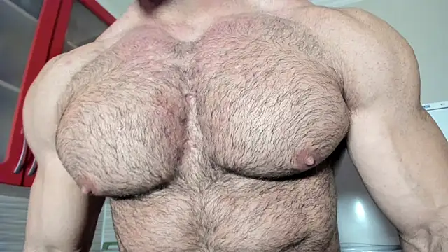 Snapshot of bretman_narcissus chatting on December 2025 02:27:01 AM bretman narcissus online show from December 2025 02:27:01 AM