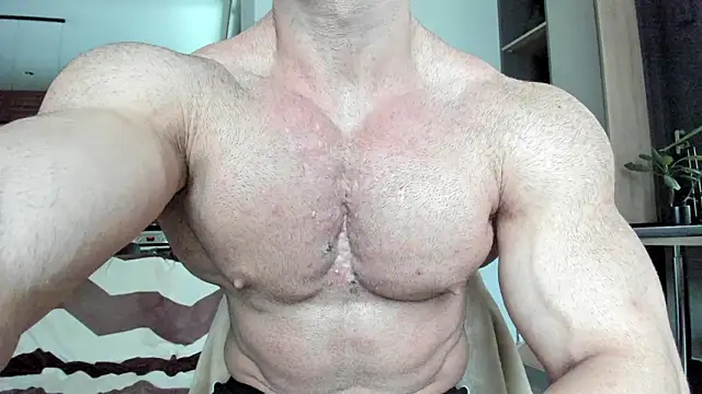 bretman narcissus online show from March 2026 10:18:02 AM