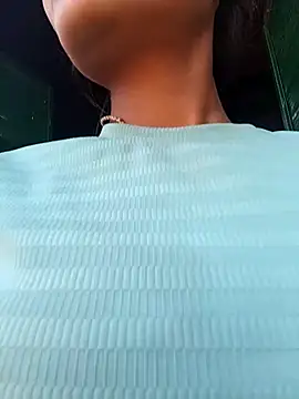 Snapshot of Mohni_singh chatting on November 2025 07:11:02 AM Mohni singh online show from November 2025 07:11:02 AM