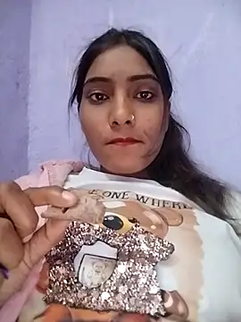 Snapshot of Mohni_singh chatting on December 2025 04:05:01 PM Mohni singh online show from December 2025 04:05:01 PM