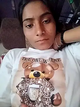 Snapshot of Mohni_singh chatting on December 2025 06:55:02 AM Mohni singh online show from December 2025 06:55:02 AM