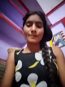 Mohni singh online show from February 2026 08:27:02 AM