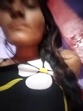 Mohni singh online show from February 2026 02:56:01 AM