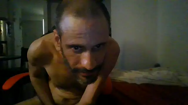 IdenticalOunce31 online show from June 2026 02:34:02 AM