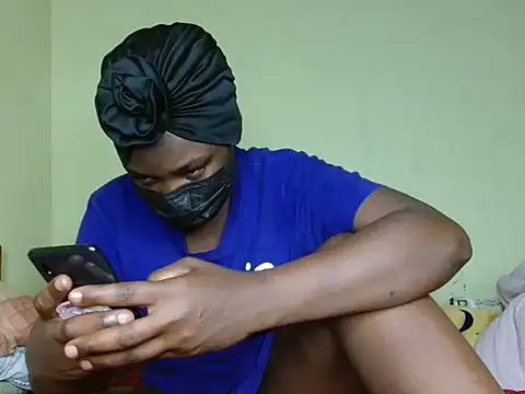 Snapshot of Alexxa_ebony chatting on November 2025 01:16:01 AM Alexxa ebony online show from November 2025 01:16:01 AM