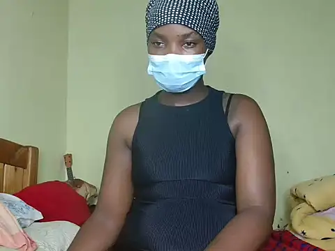 Snapshot of Alexxa_ebony chatting on November 2025 05:33:02 PM Alexxa ebony online show from November 2025 05:33:02 PM